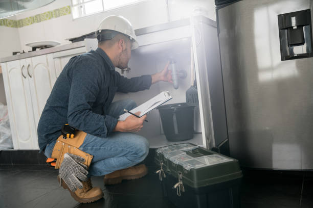 Best Same-Day Plumbing Service  in Pleasant Valley, MO
