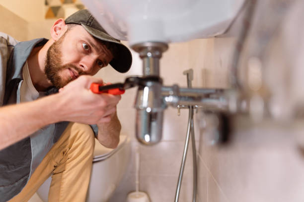 Best Water Heater Repair  in Pleasant Valley, MO