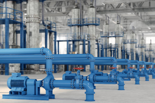 Best Sewer Line Repair  in Pleasant Valley, MO