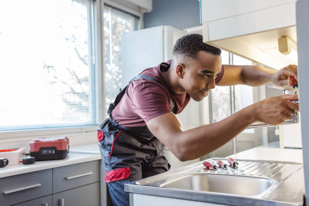 Best Emergency Plumbing Repair  in Pleasant Valley, MO