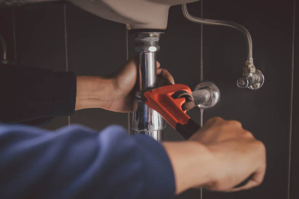 Best Sprinkler Systems  in Pleasant Valley, MO