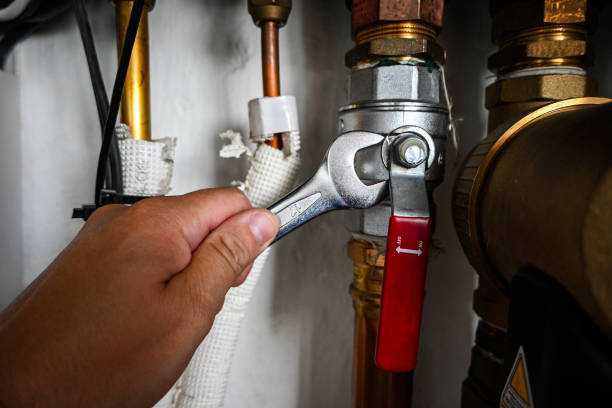  Pleasant Valley, MO Plumbing Pros